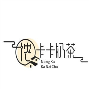 儂卡卡奶茶加盟