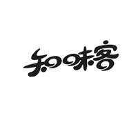 知味客零食加盟