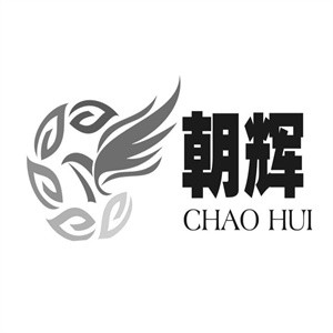 朝輝生物飲品加盟