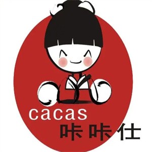 咔咔仕奶茶加盟