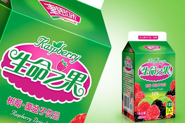 津思味飲品加盟
