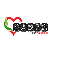 益點飲品店加盟