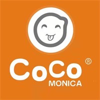 CoComonica奶茶加盟