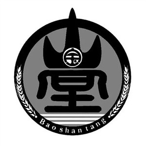 寶山堂休閑飲品加盟