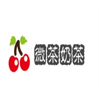 微茶奶茶加盟