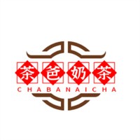 茶爸奶茶加盟