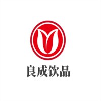 良成飲品加盟