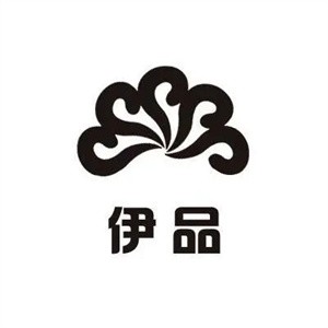 伊品奶茶加盟