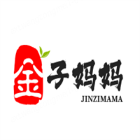 金子媽媽零食加盟