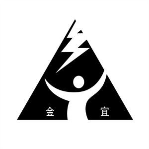 金宜飲品店加盟