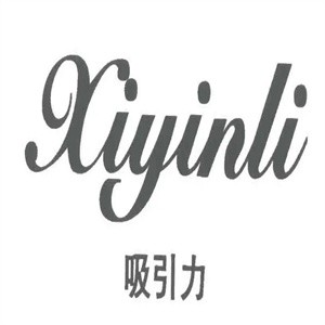 吸飲力奶茶加盟