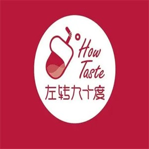 左轉(zhuǎn)90度奶茶加盟