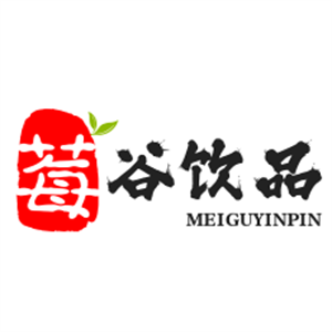 莓谷飲品加盟