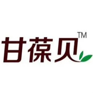 甘葆貝飲品加盟
