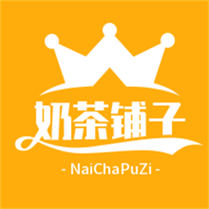 奶茶鋪?zhàn)蛹用?></div><span>奶茶鋪?zhàn)蛹用?/span>
                                </a>
                            </li>
                                                    <li>
                                <a href=