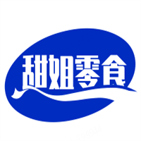 甜姐零食加盟