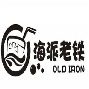 海派老鐵奶茶店加盟