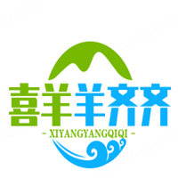喜羊羊齊齊零食店加盟