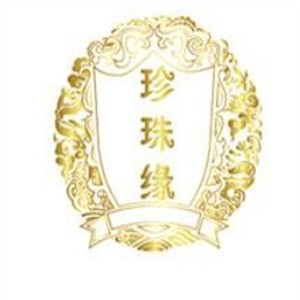 珍珠緣奶茶加盟