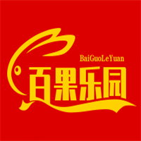 百果樂(lè)園水果店加盟