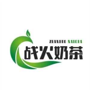 戰火奶茶加盟