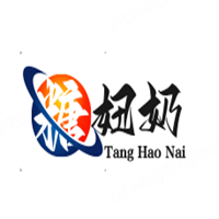 糖妞奶量販零食加盟