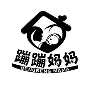 蹦蹦媽媽零食屋加盟
