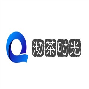 沏茶時光奶茶加盟