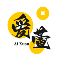 愛萱零食鋪子加盟