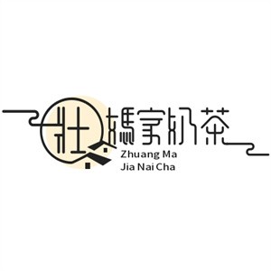 壯媽家奶茶加盟