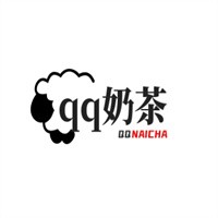 qq奶茶飲品加盟