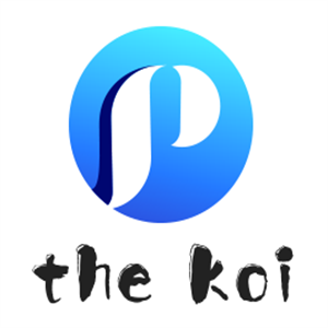 the koi奶茶店加盟