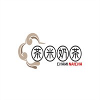 茶米奶茶加盟