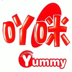 吖咪零食加盟