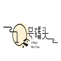 1號碼頭零食店加盟
