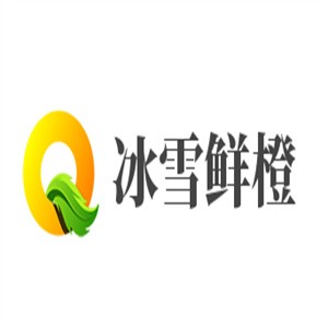 冰雪鮮橙奶茶加盟