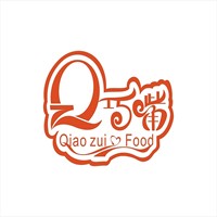 巧嘴零食加盟