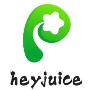 heyjuice奶茶加盟