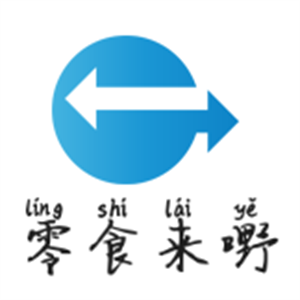 零食來嘢加盟
