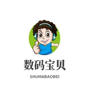 數碼寶貝奶茶加盟