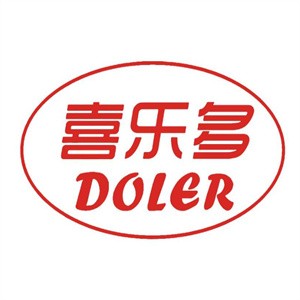 喜樂多零食加盟