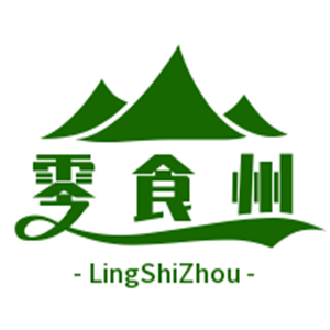 零食州零食店加盟
