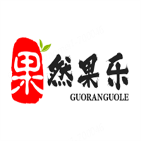 果然果樂水果店加盟