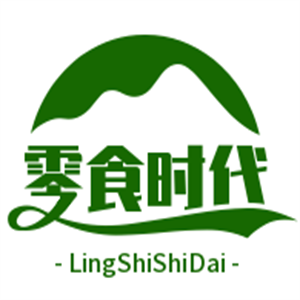 零食時代加盟