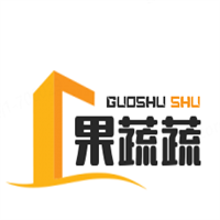 果蔬蔬新派零食加盟