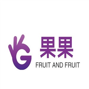 果果零食店加盟