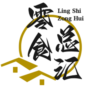 零食總匯加盟