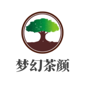 夢幻茶顏奶茶加盟