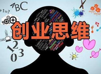 創業加盟你有必要了解的六個準備要點