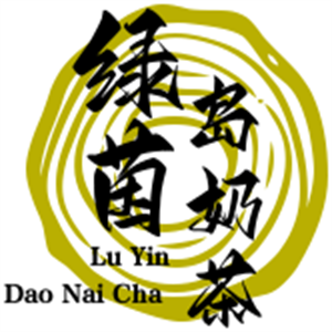 綠茵島奶茶店加盟
